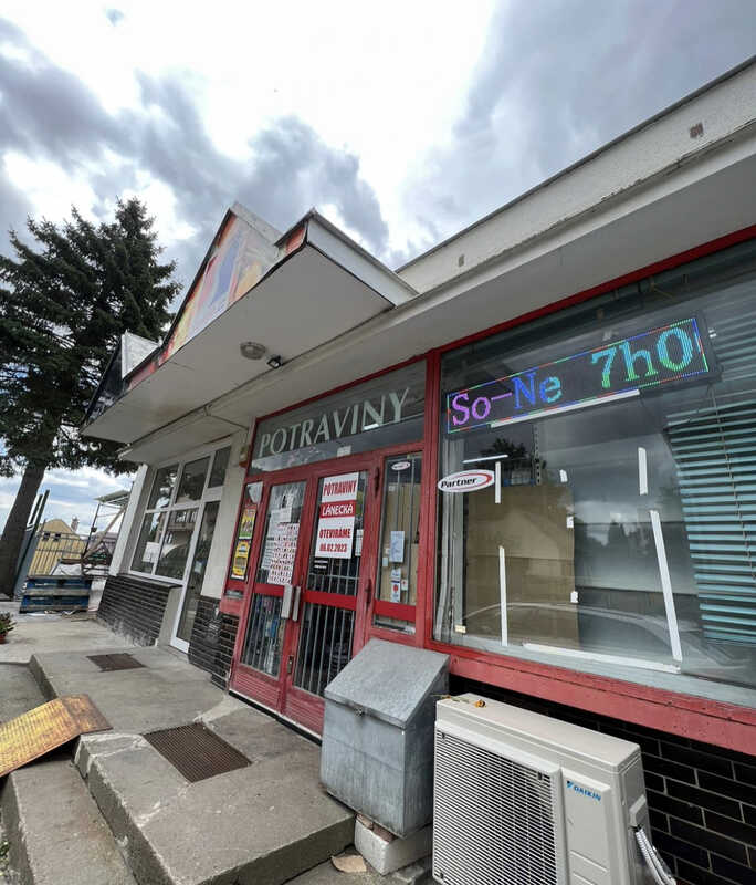 Kratom, HHC osobní odběr Praha Náměstí