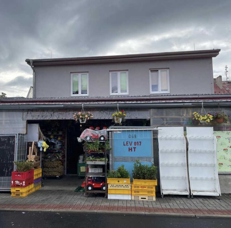 Kratom, HHC osobní odběr Chomutov kratom world produkty prodej