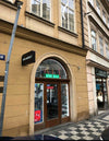 Kratom, HHC osobní odběr Praha Vodičkova