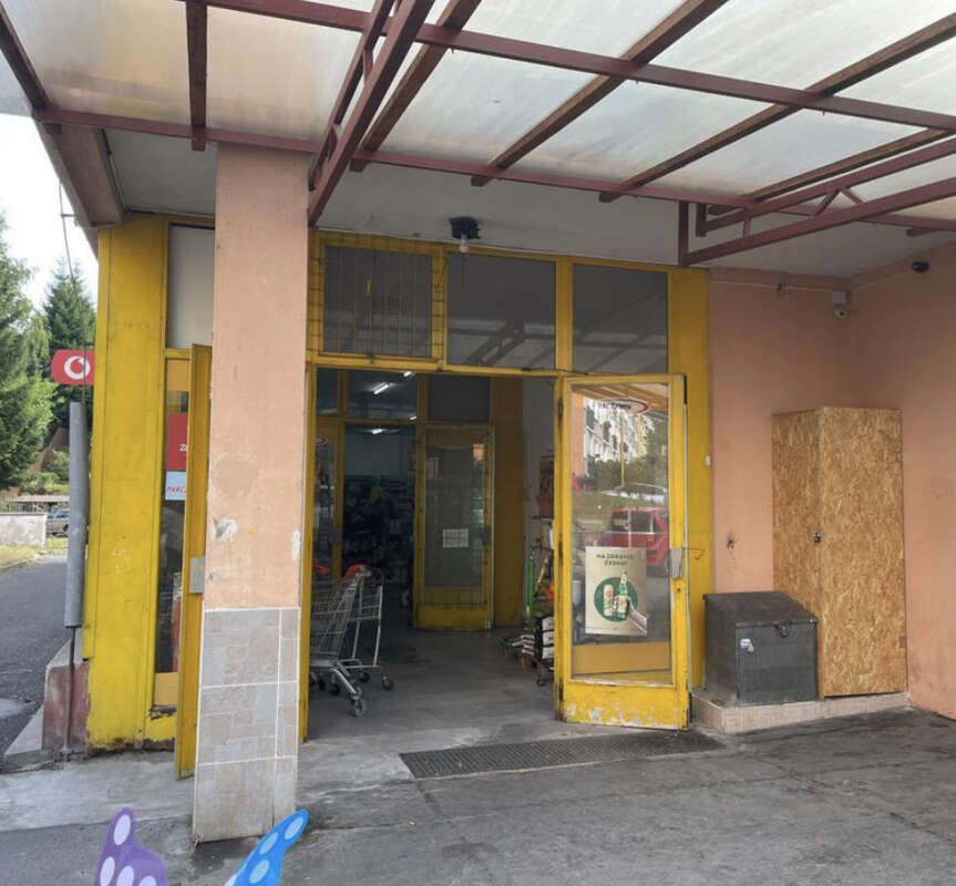 Kratom, HHC osobní odběr Ústecký kraj