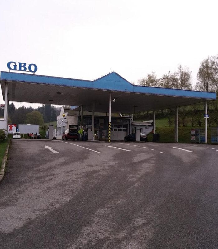 kratom world obchod prodejna večerka green maeng da kratom white borneo prodej česko gbo čs