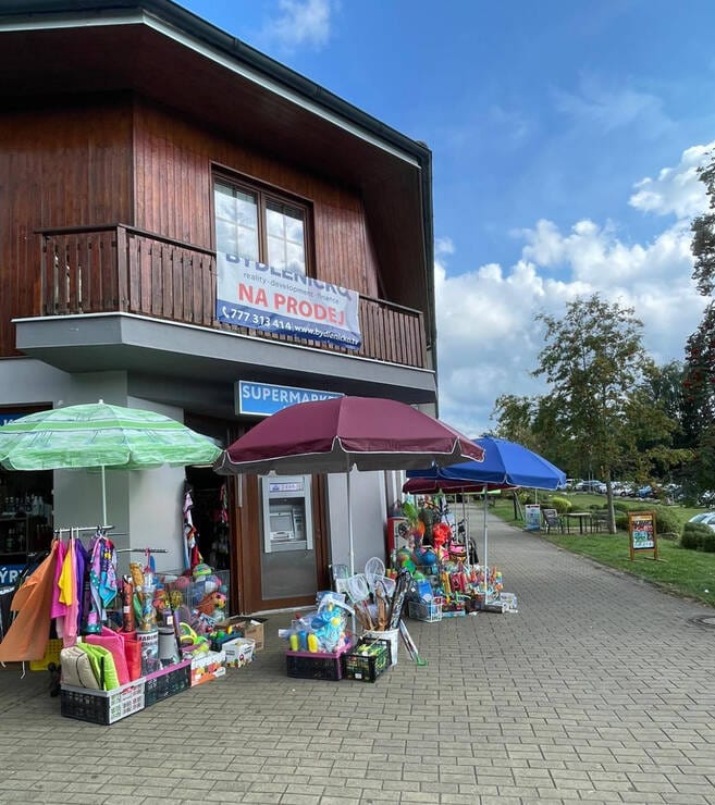 kratom world obchod prodejna večerka green maeng da kratom white borneo prodej česko lipno nad vltavou