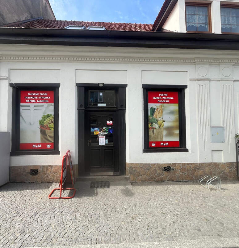 kratom world obchod prodejna večerka green maeng da kratom white borneo prodej česko kostelec