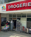 Drogerie Phu Tien Štúrova