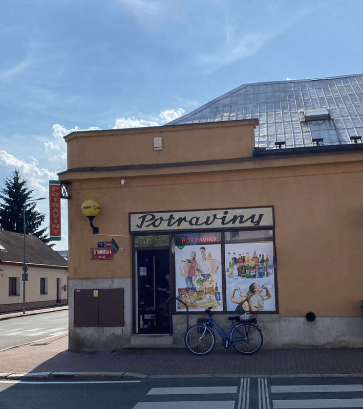 Kratom world produkty prodejna Lovosice Praha