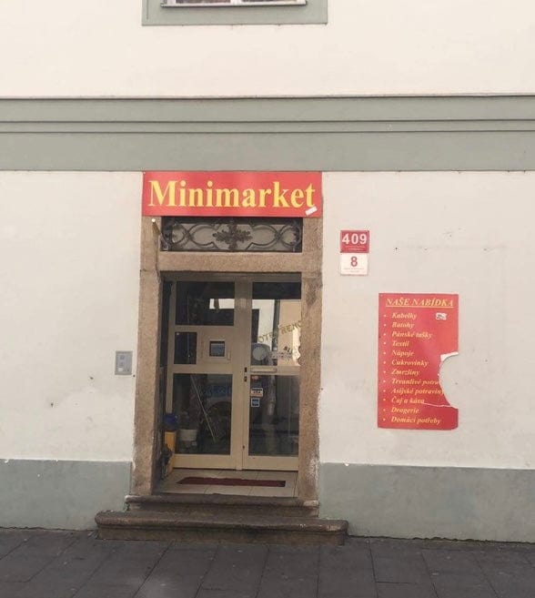 Kratom World Obchod v Českých Budějovicích Kratom Prodej Budějovice