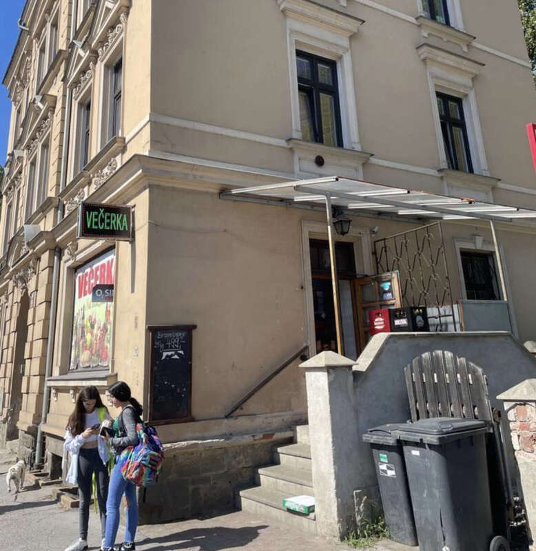 Kratom world prodej kratom pobočka 