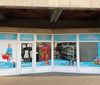 HH Minimarket Chomutov