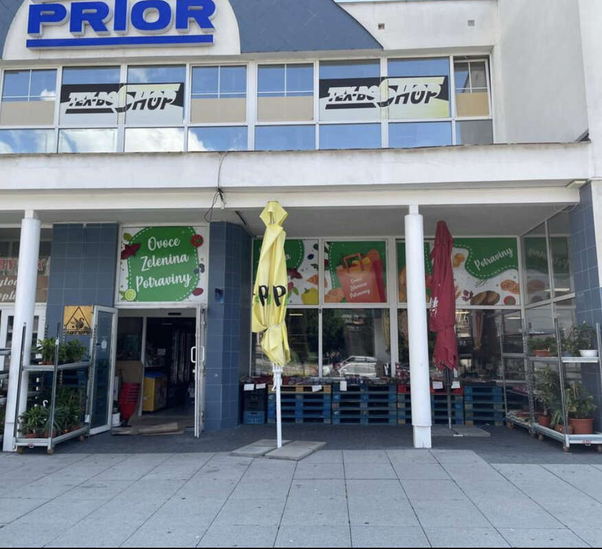 Kratom World prodej kratom 