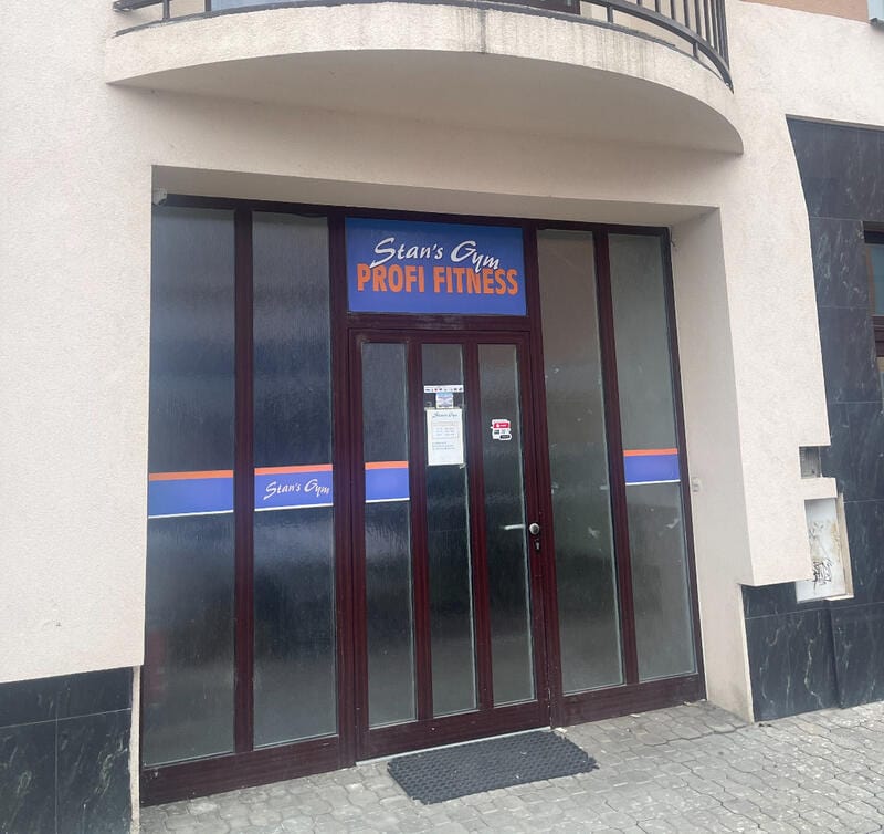 kratom world obchod prodejna večerka green maeng da kratom white borneo prodej česko kladno stans gym