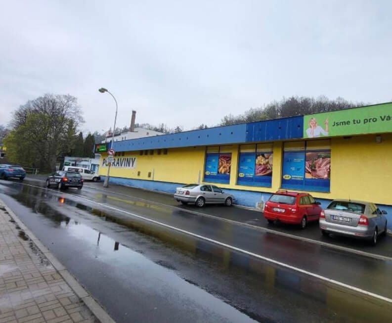 kratom world obchod loket prodej kratom