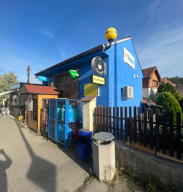 kratom prodej loděnice tipsport kratom obchod