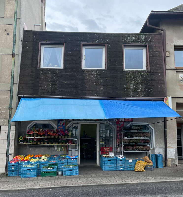 kratom prodej železný brod kratom obchod