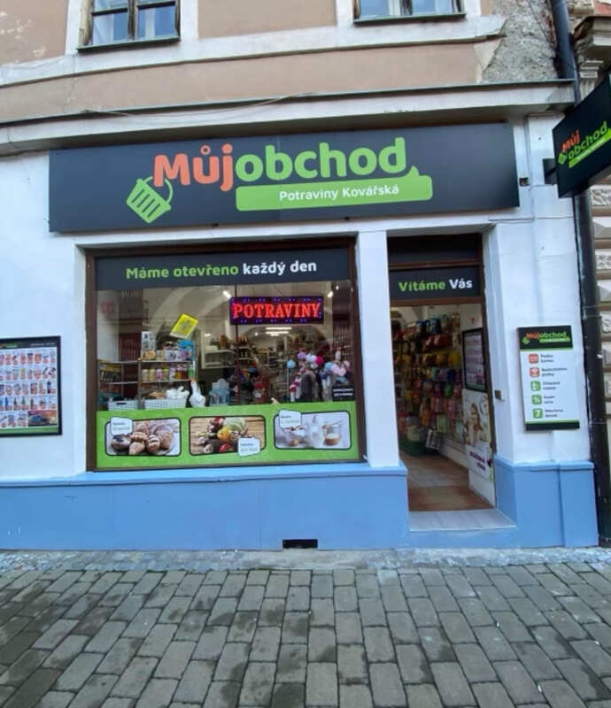 kratom world expert článek green maeng da účinky