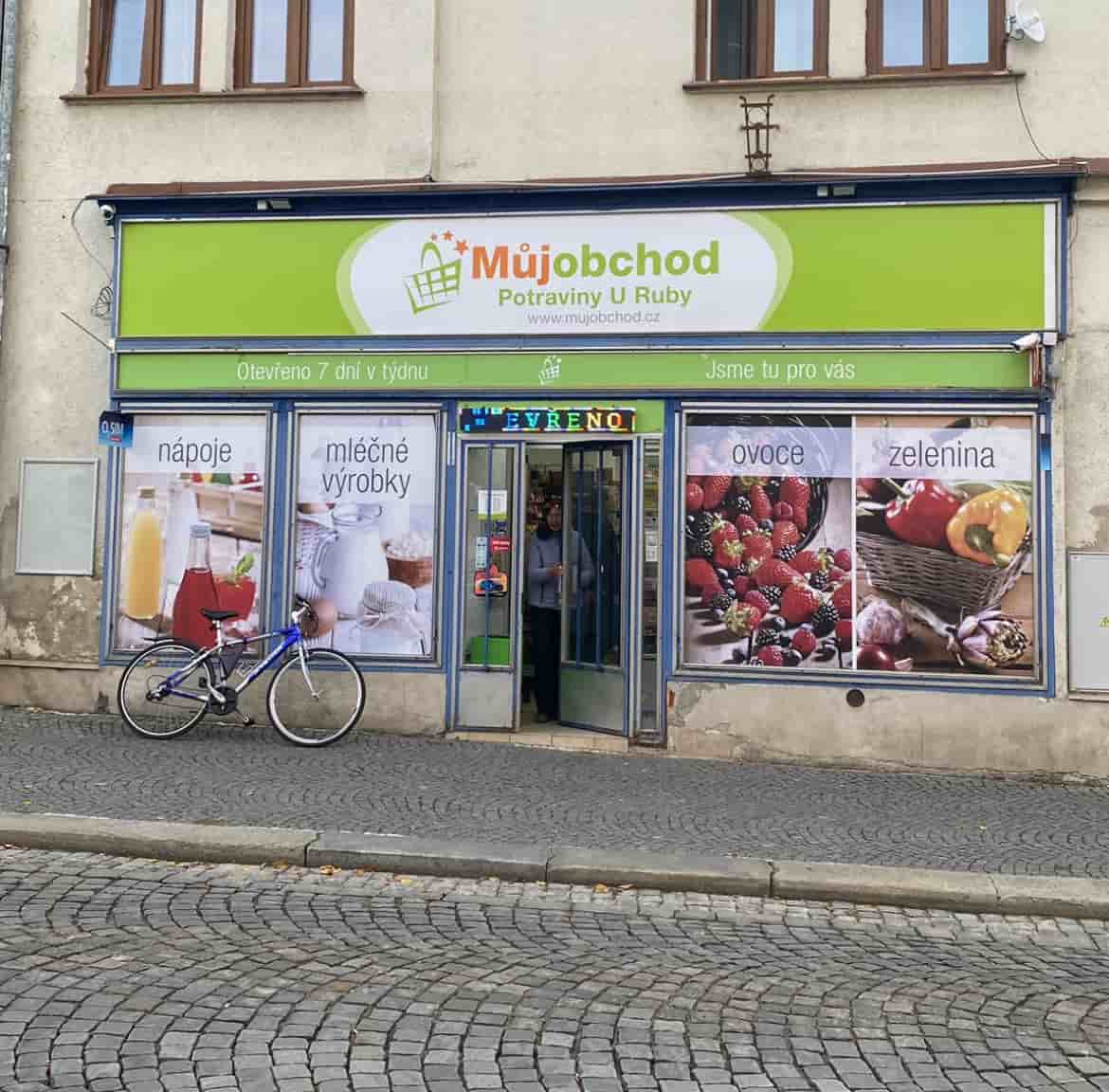 kratom world expert článek green maeng da účinky