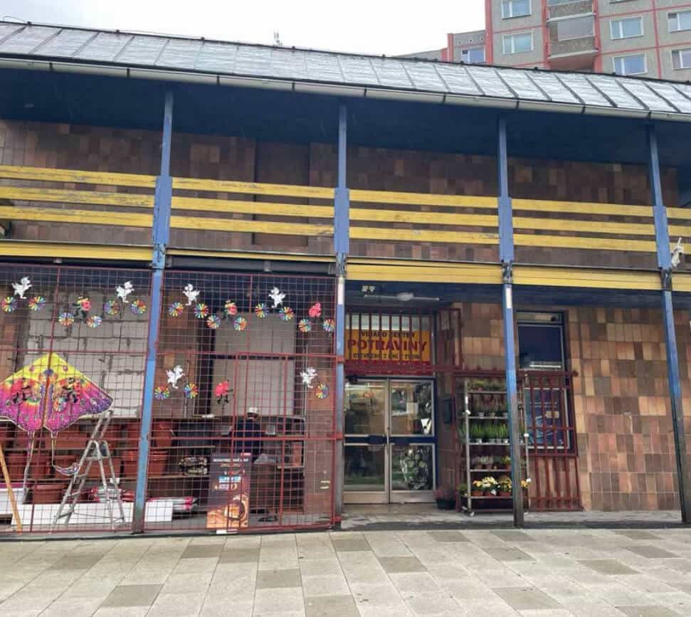 kratom world kamenný obchod sokolov