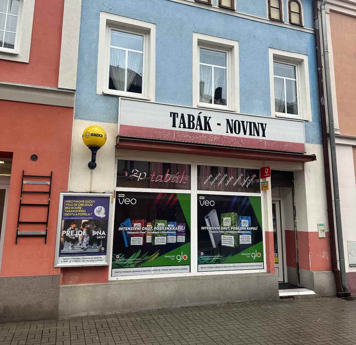 kratom world tabák prodej kratom world sokolov