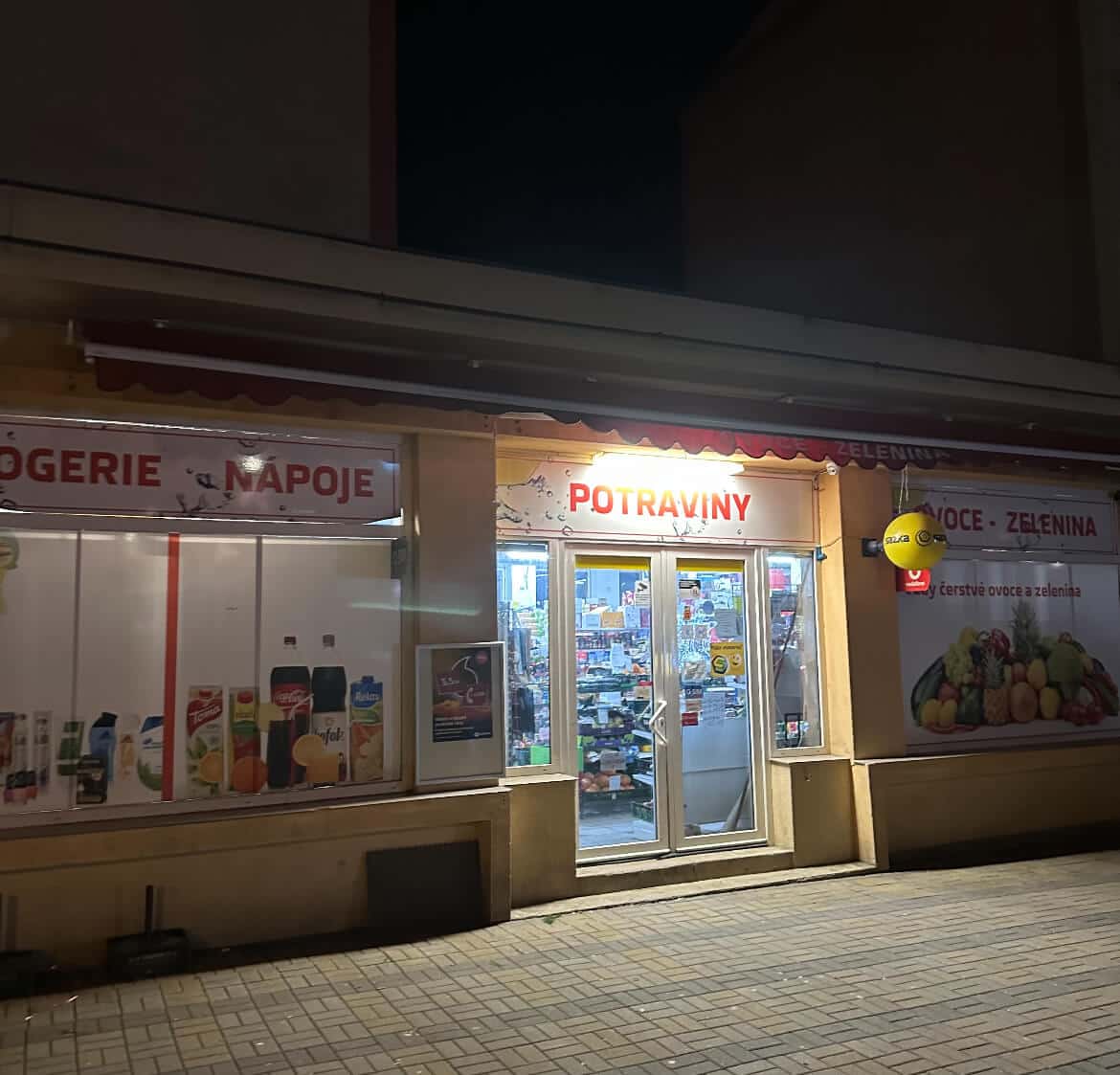 kratom world osobní odběr obchod sokolov