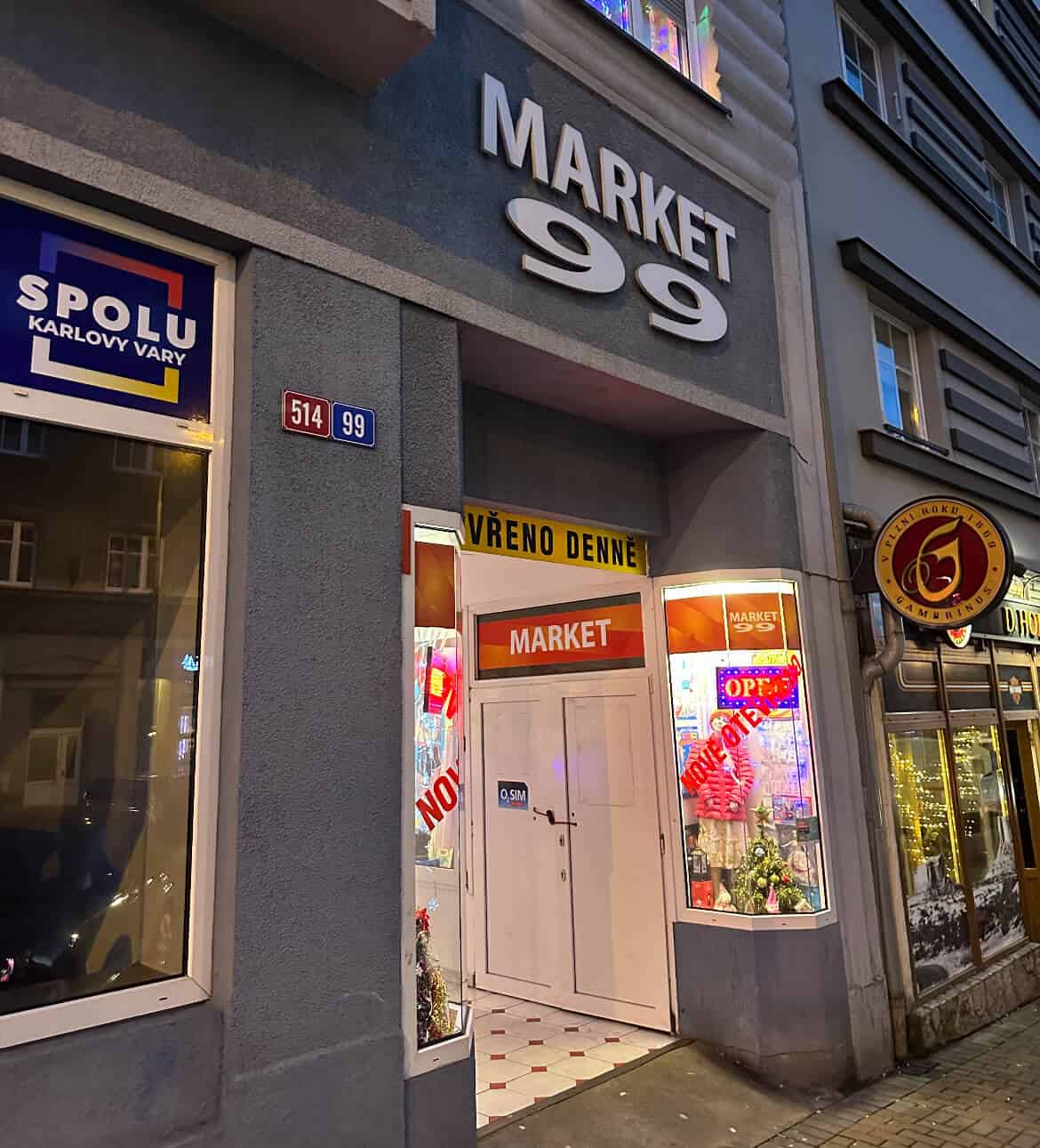 kratom world osobní odběr obchod karlovy vary market 99