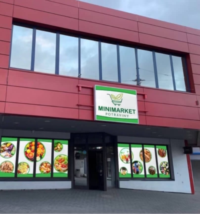 Kratom, HHC osobní odběr Praha Švehlova