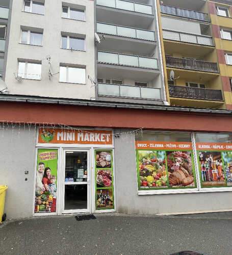 Kratom, HHC osobní odběr Kladno