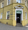 kratom world prodejna praha kratom mini market sazavska