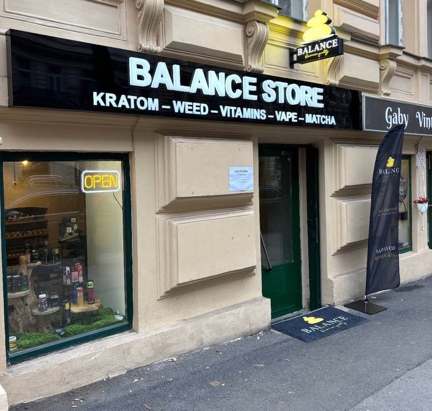 kratom world balanc store kratom weed vape matcha