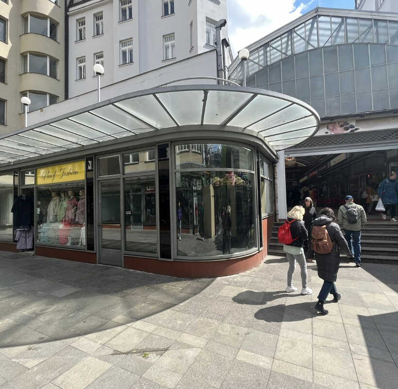 Kratom, HHC osobní odběr Vodičkova Praha