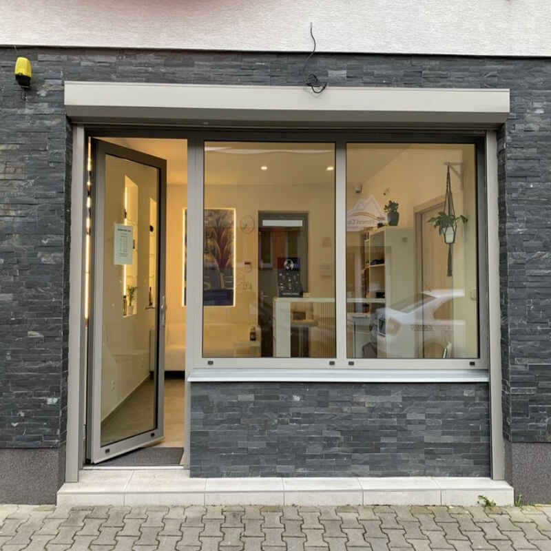 Kratom, HHC osobní odběr Neratovice