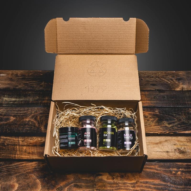 kratom world balíček proti stárnutí prodej acerola nmn moringa ostropestřec