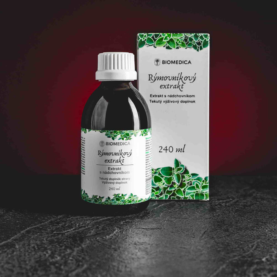 rýmovník extrakt prodej kratom world green maeng da brno