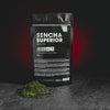 sencha superior kvalitní japonský zelený čaj kratom world