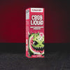 CBG9 Liquid do vape cbg9 prodej CBG9 cbd watermelon mojito skupinová fotka