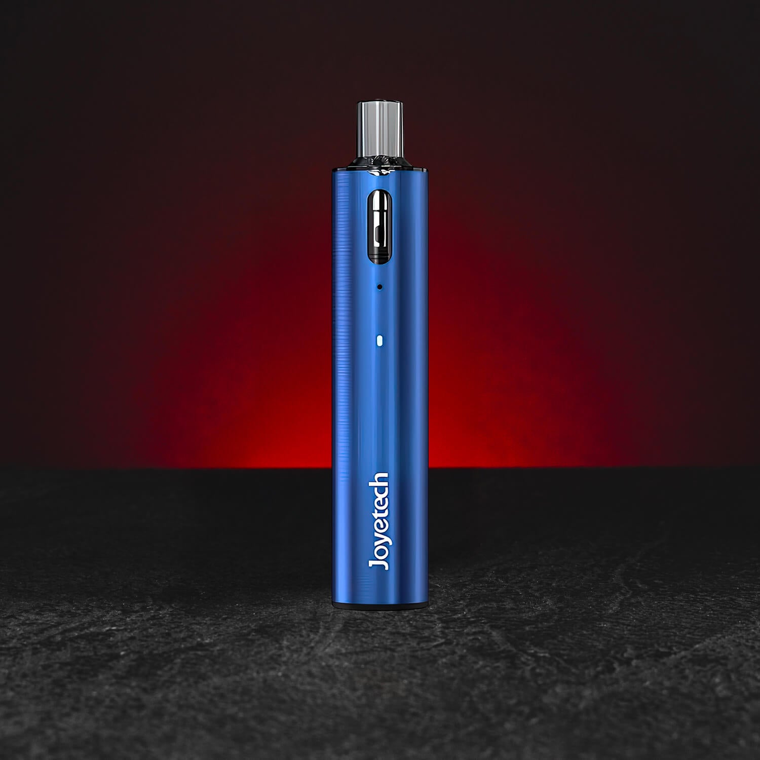 Vape elektronická cigareta hhc liquid praga green blue cbd