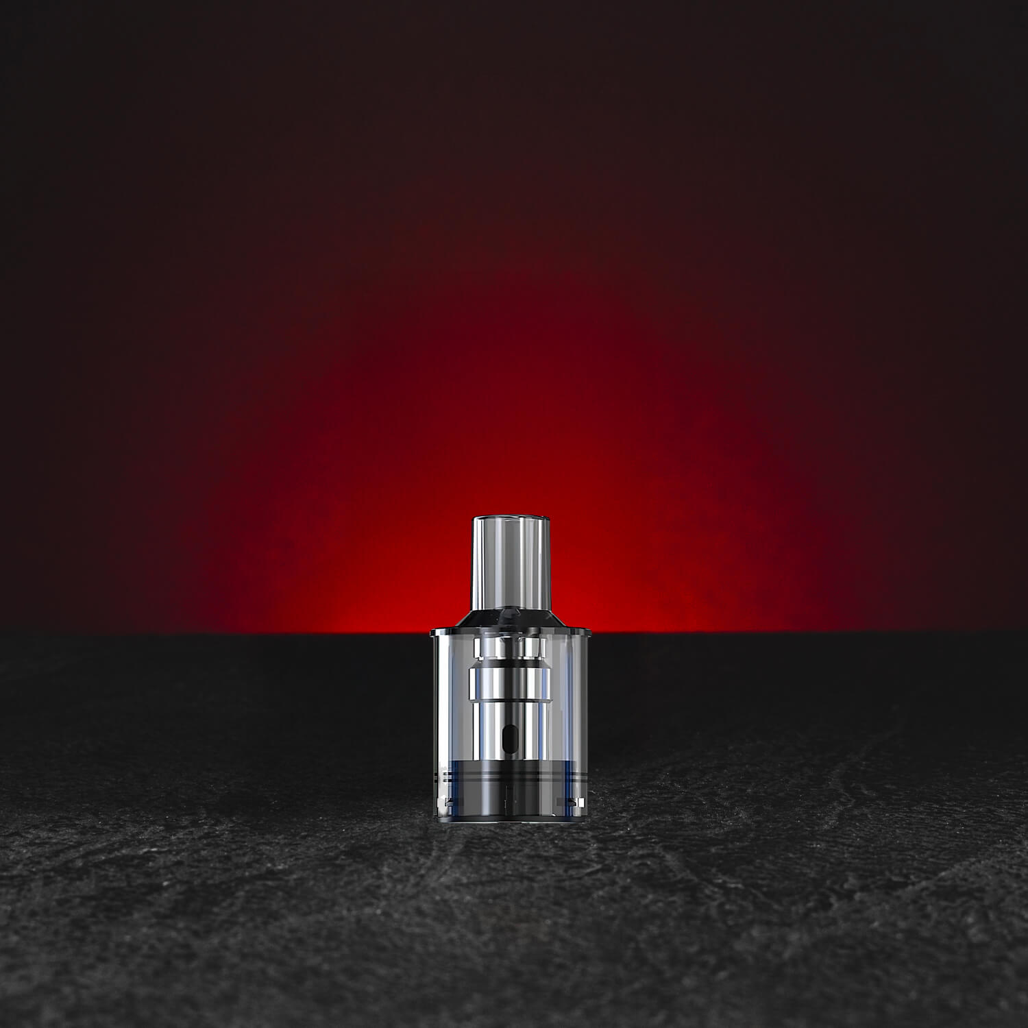 Vape elektronická cigareta hhc liquid praga cartridge 1 ks