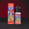 kratom world canalogy canapuff liquid eliquid thp420 kratomworld prodej