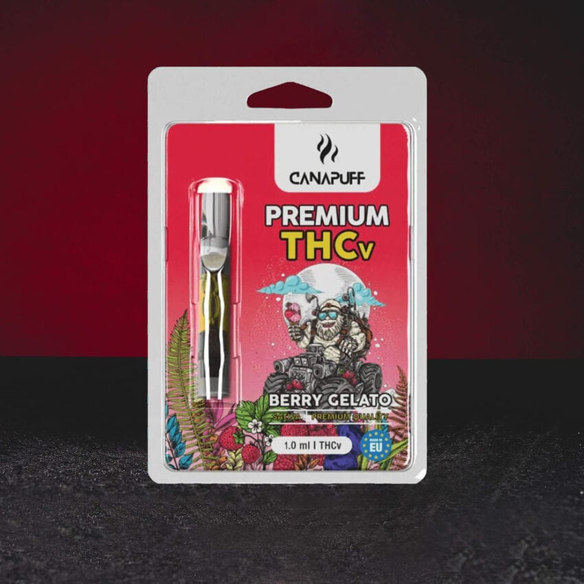 kratom world canalogy canapuff cartridge thv thv kratomworld prodej