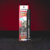 kratom world canalogy canapuff vape pen thv thv kratomworld prodej