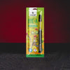 kratom world canalogy canapuff vape set hhca kratomworld prodej