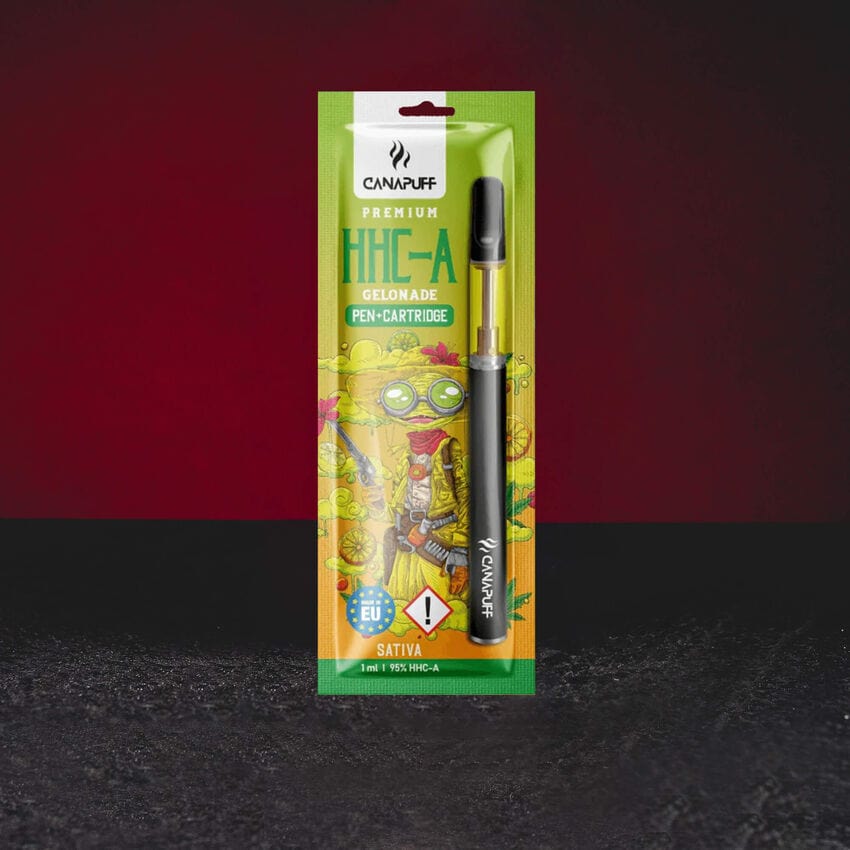 kratom world canalogy canapuff vape set hhca kratomworld prodej