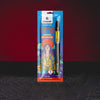 kratom world canalogy canapuff vape set thp420 kratomworld prodej