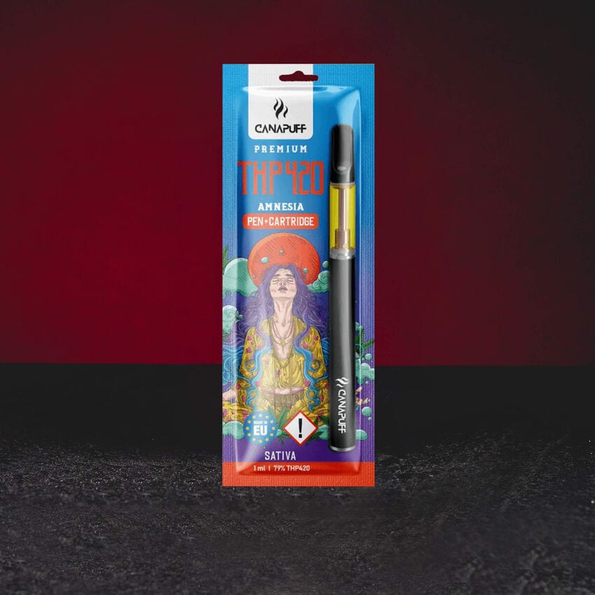 kratom world canalogy canapuff vape set thp420 kratomworld prodej