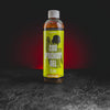 kratom world CBD sprchový gel konopí zelený čaj kratomworld prodej uklidněné cbd shower gel cbd infuze