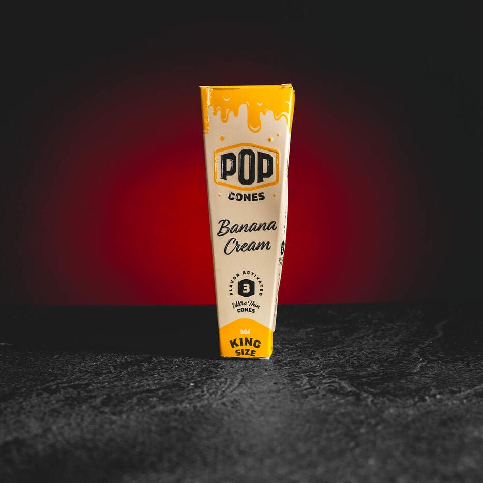 kratom world pop cones preroll kornout příchuť kratomworld prodej prichute ovocne-1