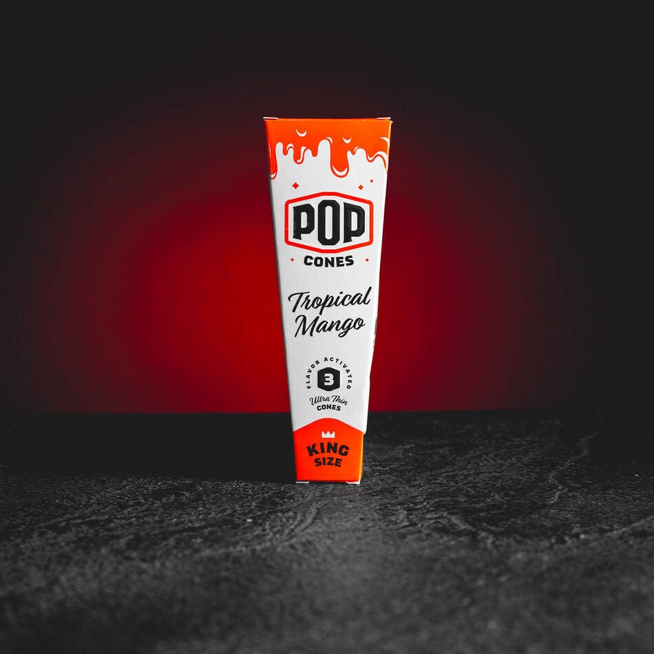 kratom world pop cones preroll kornout příchuť kratomworld prodej prichute ovocne-2