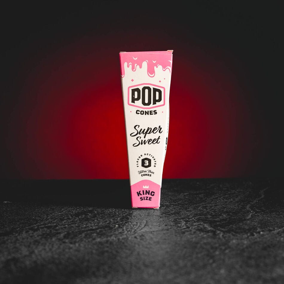 kratom world pop cones preroll kornout příchuť kratomworld prodej prichute ovocne-5