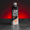 erebos fresh sport drink grep