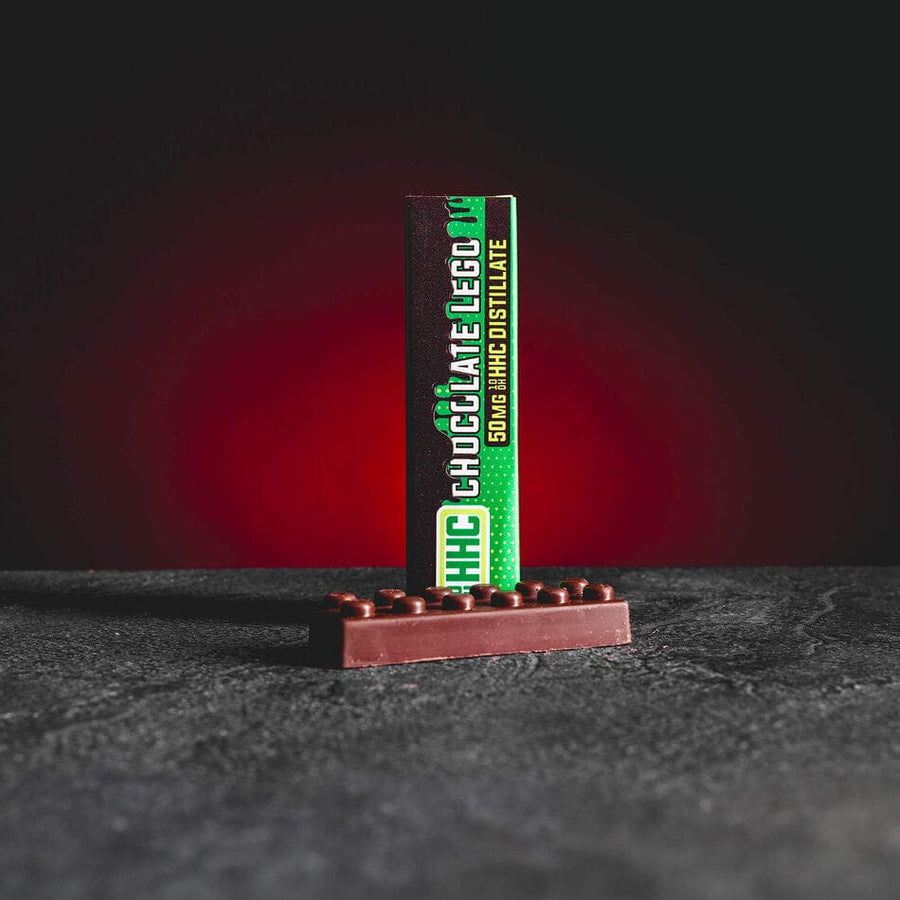 kratom world 10 oh hhc chocolate čokoláda prodej kratomworld účinky dávkování kanabinoid
