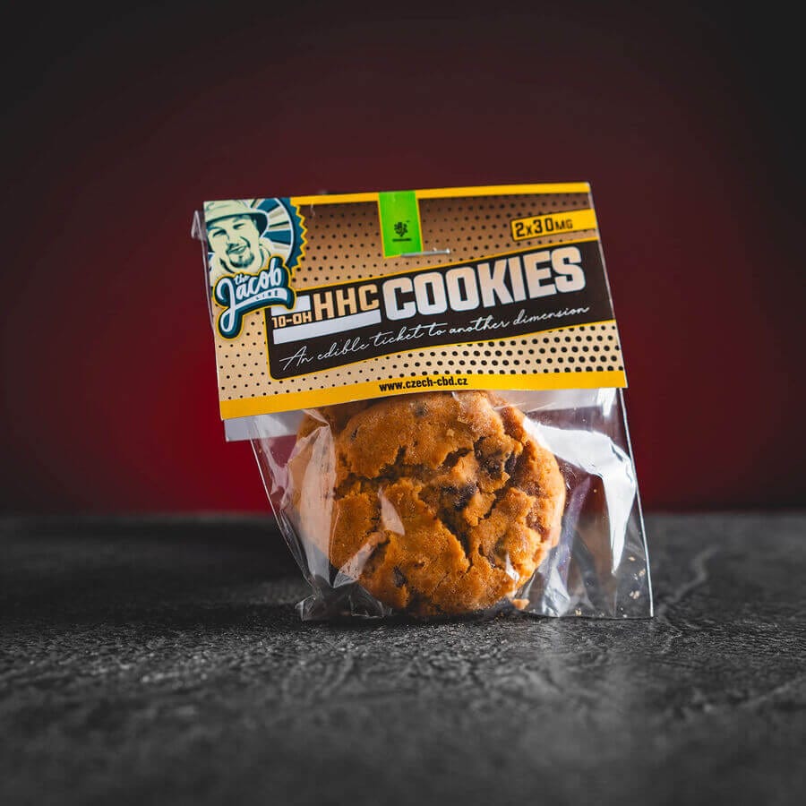 kratom world 10 oh hhc cookies sušenky prodej kratomworld