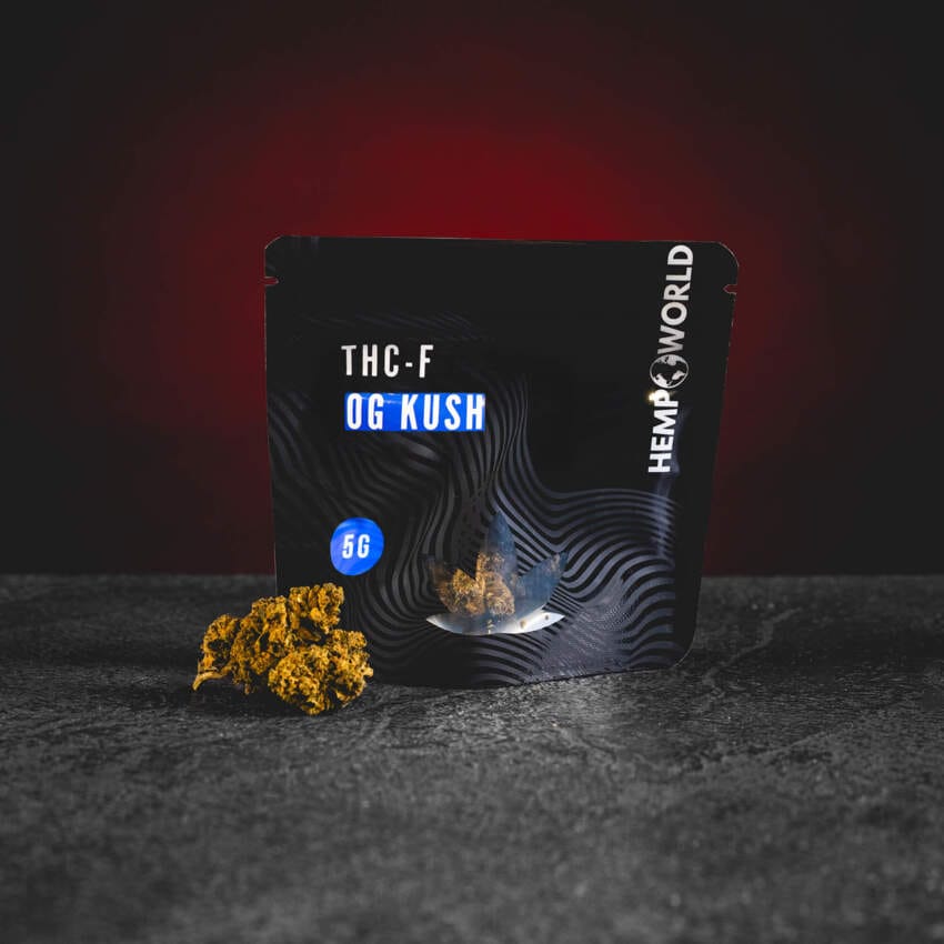 kratom world buds kvety kratomworld prodej konopné květy kanabinoidy kanabinoid konopí konopi buds kratomworld prodej Kratom World THF OG Kush konopné květy, prémiové cannabis buds s kanabinoidem THF, výrazný OG Kush strain s hutným aroma, sběratelské konopné květy pro náročné uživatele, kratomworld prodej kanabinoidních produktů